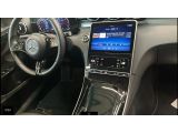 Mercedes-Benz C bei Gebrauchtwagen.expert - Abbildung (7 / 14)