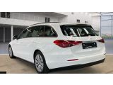 Mercedes-Benz C bei Gebrauchtwagen.expert - Abbildung (6 / 14)