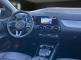 Mercedes-Benz B 250e bei Gebrauchtwagen.expert - Abbildung (9 / 15)