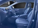 Mercedes-Benz B 250e bei Gebrauchtwagen.expert - Abbildung (10 / 15)