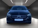 Mercedes-Benz B 250e bei Gebrauchtwagen.expert - Abbildung (5 / 15)