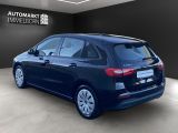 Mercedes-Benz B 250e bei Gebrauchtwagen.expert - Abbildung (3 / 15)