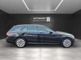 Mercedes-Benz C 300Te bei Gebrauchtwagen.expert - Abbildung (7 / 15)