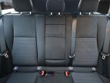 Mercedes-Benz C 300Te bei Gebrauchtwagen.expert - Abbildung (13 / 15)