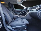 Mercedes-Benz C 300Te bei Gebrauchtwagen.expert - Abbildung (11 / 15)