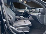 Mercedes-Benz E-Klasse bei Gebrauchtwagen.expert - Abbildung (11 / 15)
