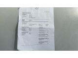 Mercedes-Benz CLA-Klasse bei Gebrauchtwagen.expert - Abbildung (10 / 15)