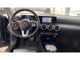 Mercedes-Benz CLA-Klasse bei Gebrauchtwagen.expert - Abbildung (7 / 15)