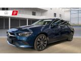 Mercedes-Benz CLA-Klasse bei Gebrauchtwagen.expert - Abbildung (2 / 15)