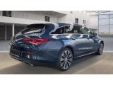 Mercedes-Benz CLA-Klasse bei Gebrauchtwagen.expert - Abbildung (5 / 15)