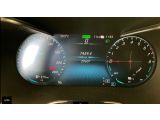 Mercedes-Benz GLC 300e AMG bei Gebrauchtwagen.expert - Abbildung (8 / 15)
