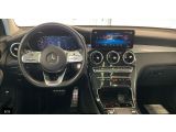 Mercedes-Benz GLC 300e AMG bei Gebrauchtwagen.expert - Abbildung (10 / 15)