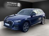 Audi Q5 bei Gebrauchtwagen.expert - Abbildung (4 / 15)
