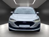 Ford Focus bei Gebrauchtwagen.expert - Abbildung (9 / 15)