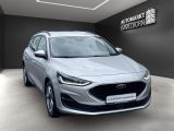 Ford Focus bei Gebrauchtwagen.expert - Abbildung (2 / 15)