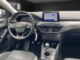 Ford Focus bei Gebrauchtwagen.expert - Abbildung (12 / 15)