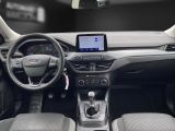 Ford Focus bei Gebrauchtwagen.expert - Abbildung (13 / 15)