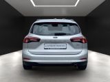 Ford Focus bei Gebrauchtwagen.expert - Abbildung (10 / 15)