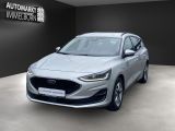 Ford Focus bei Gebrauchtwagen.expert - Abbildung (3 / 15)