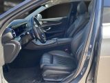Mercedes-Benz E 400d bei Gebrauchtwagen.expert - Abbildung (13 / 15)