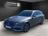Mercedes-Benz E 400d bei Gebrauchtwagen.expert - Abbildung (4 / 15)