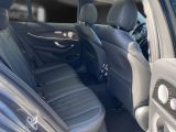 Mercedes-Benz E 400d bei Gebrauchtwagen.expert - Abbildung (15 / 15)