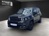 Jeep Renegade bei Gebrauchtwagen.expert - Abbildung (5 / 15) Jeep Renegade bei Gebrauchtwagen.expert - Abbildung (5 / 15)