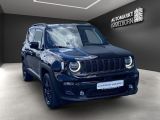 Jeep Renegade bei Gebrauchtwagen.expert - Abbildung (3 / 15) Jeep Renegade bei Gebrauchtwagen.expert - Abbildung (3 / 15)