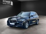 BMW X5 bei Gebrauchtwagen.expert - Abbildung (3 / 15)