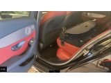 Mercedes-Benz C 300Te AMG bei Gebrauchtwagen.expert - Abbildung (11 / 14)