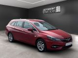 Opel Astra bei Gebrauchtwagen.expert - Abbildung (2 / 15) Opel Astra bei Gebrauchtwagen.expert - Abbildung (2 / 15)