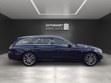 Mercedes-Benz E-Klasse bei Gebrauchtwagen.expert - Abbildung (11 / 15)