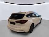 Ford Focus bei Gebrauchtwagen.expert - Abbildung (3 / 12)