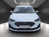 Ford Focus bei Gebrauchtwagen.expert - Abbildung (8 / 15) Ford Focus bei Gebrauchtwagen.expert - Abbildung (8 / 15)