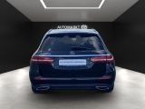 Mercedes-Benz E-Klasse bei Gebrauchtwagen.expert - Abbildung (10 / 15)