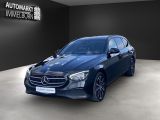 Mercedes-Benz E-Klasse bei Gebrauchtwagen.expert - Abbildung (3 / 15)