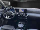Mercedes-Benz CLA-Klasse bei Gebrauchtwagen.expert - Abbildung (12 / 15)