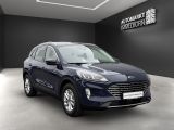 Ford Kuga bei Gebrauchtwagen.expert - Abbildung (6 / 15) Ford Kuga bei Gebrauchtwagen.expert - Abbildung (6 / 15)