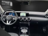 Mercedes-Benz CLA-Klasse bei Gebrauchtwagen.expert - Abbildung (12 / 15)