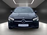 Mercedes-Benz CLA-Klasse bei Gebrauchtwagen.expert - Abbildung (9 / 15)