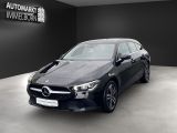 Mercedes-Benz CLA-Klasse bei Gebrauchtwagen.expert - Abbildung (3 / 15)