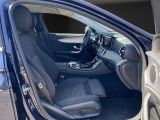Mercedes-Benz E-Klasse bei Gebrauchtwagen.expert - Abbildung (13 / 15)