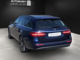 Mercedes-Benz E-Klasse bei Gebrauchtwagen.expert - Abbildung (6 / 15)