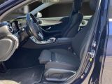 Mercedes-Benz E-Klasse bei Gebrauchtwagen.expert - Abbildung (12 / 15)
