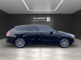 Mercedes-Benz CLA-Klasse bei Gebrauchtwagen.expert - Abbildung (9 / 15)