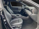 Mercedes-Benz CLA-Klasse bei Gebrauchtwagen.expert - Abbildung (12 / 15)