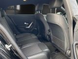 Mercedes-Benz CLA-Klasse bei Gebrauchtwagen.expert - Abbildung (14 / 15)