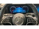 Mercedes-Benz E-Klasse bei Gebrauchtwagen.expert - Abbildung (11 / 15) Mercedes-Benz E-Klasse bei Gebrauchtwagen.expert - Abbildung (11 / 15)