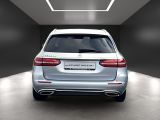 Mercedes-Benz E-Klasse bei Gebrauchtwagen.expert - Abbildung (11 / 15) Mercedes-Benz E-Klasse bei Gebrauchtwagen.expert - Abbildung (11 / 15)