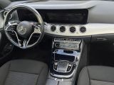 Mercedes-Benz E-Klasse bei Gebrauchtwagen.expert - Abbildung (15 / 15) Mercedes-Benz E-Klasse bei Gebrauchtwagen.expert - Abbildung (15 / 15)